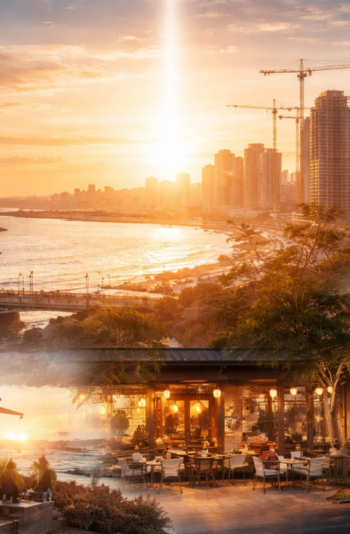 ChatGPT Image 19 ديسمبر 2025، 11_45_53 م